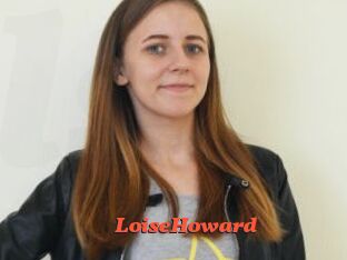 LoiseHoward