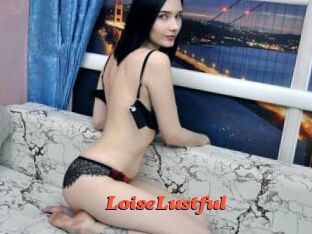 LoiseLustful