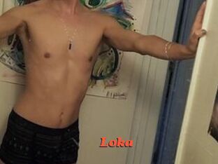 Loka