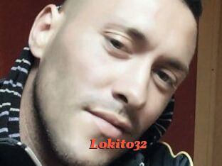 Lokito32