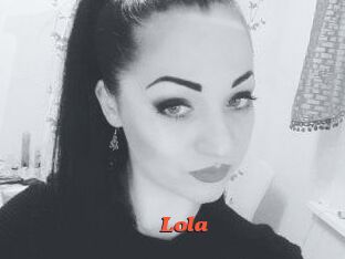 Lola