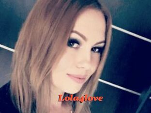 Lola4love