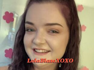 LolaBlazeXOXO