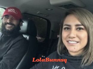 LolaBunnsq