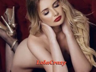 LolaCrazy