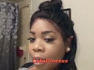 LolaDior_xxx