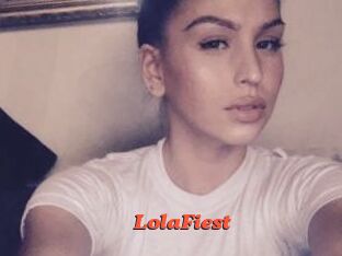 LolaFiest