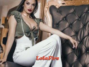 LolaFirs