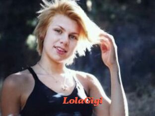 LolaGigi