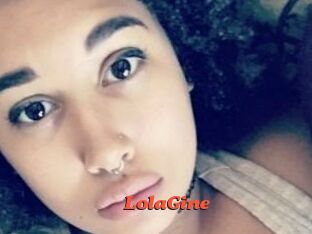 Lola_Gine