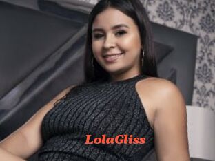 LolaGliss