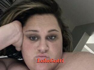 LolaGotti