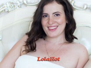 LolaHot