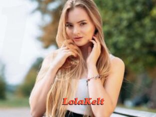 LolaKelt