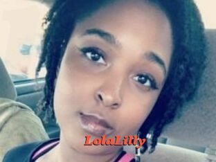 Lola_Lilly