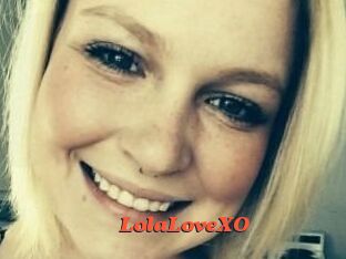 Lola_Love_XO_