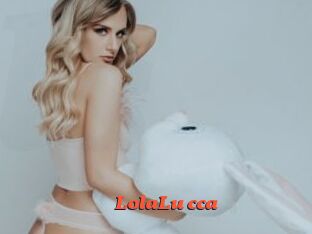 LolaLu_cca