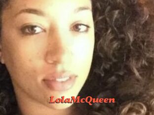 Lola_McQueen