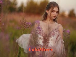 LolaMiers
