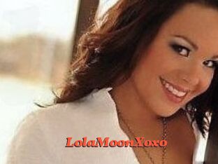 LolaMoonXoxo