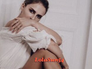 LolaSun54