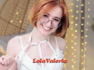 LolaValeria