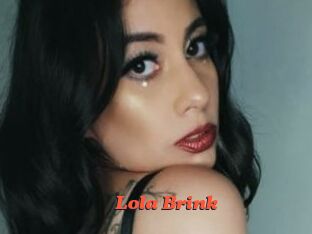 Lola_Brink