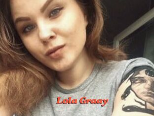 Lola_Graay