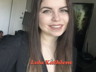 Lola_Kathlene