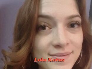 Lola_Kotus