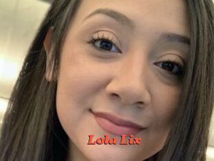Lola_Lix