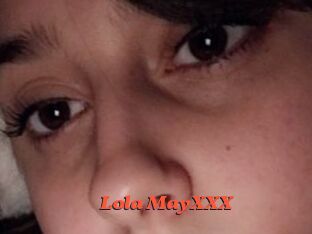 Lola_MayXXX