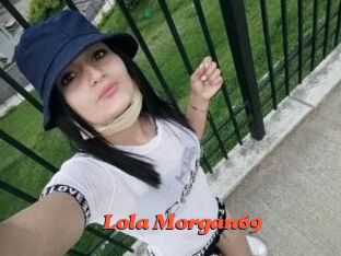 Lola_Morgan69