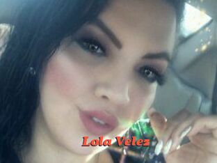 Lola_Velez
