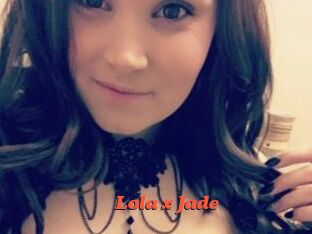 Lola_x_Jade
