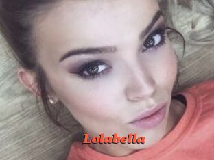 Lolabella