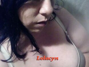 Lolacyn