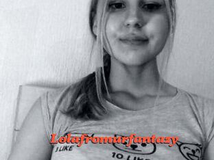 Lola_from_ur_fantazy