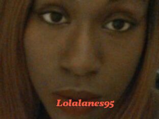 Lolalanes95 Livespot