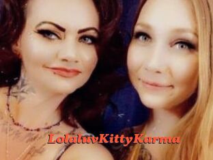 LolaluvKittyKarma