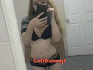 Lolibunnqt
