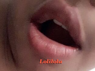 Lolilola