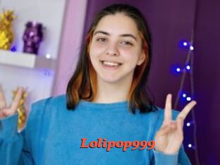 Lolipop999 Livespot