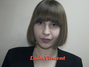 LollaVincent