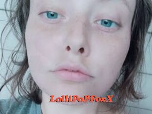 LolliPoPFoxX