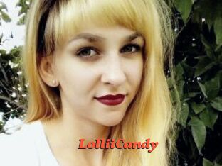 LolliiCandy