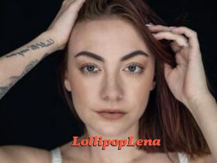 LollipopLena