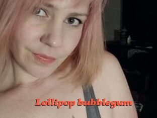 Lollipop_bubblegum