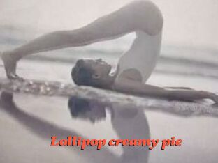 Lollipop_creamy_pie Livespot