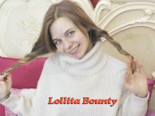 Lollita_Bounty